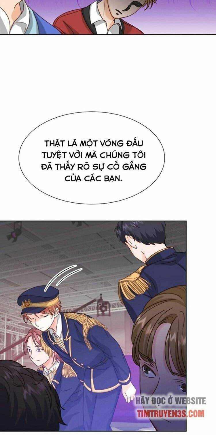 Chương 24 - Trang 23