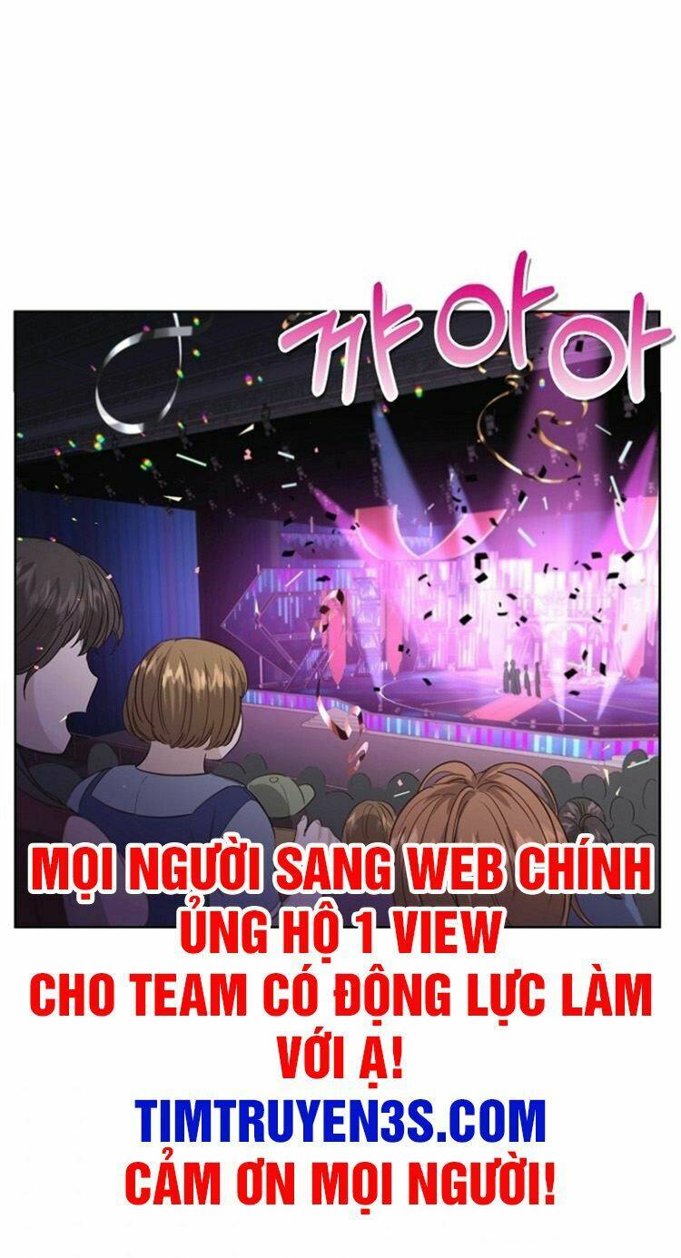 Chương 24 - Trang 4