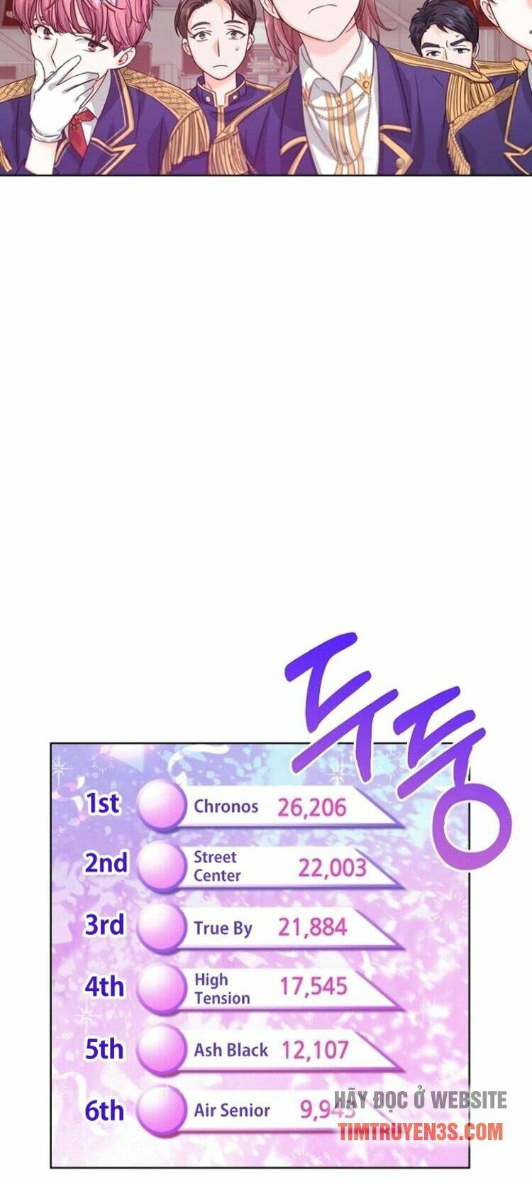 Chương 24 - Trang 31