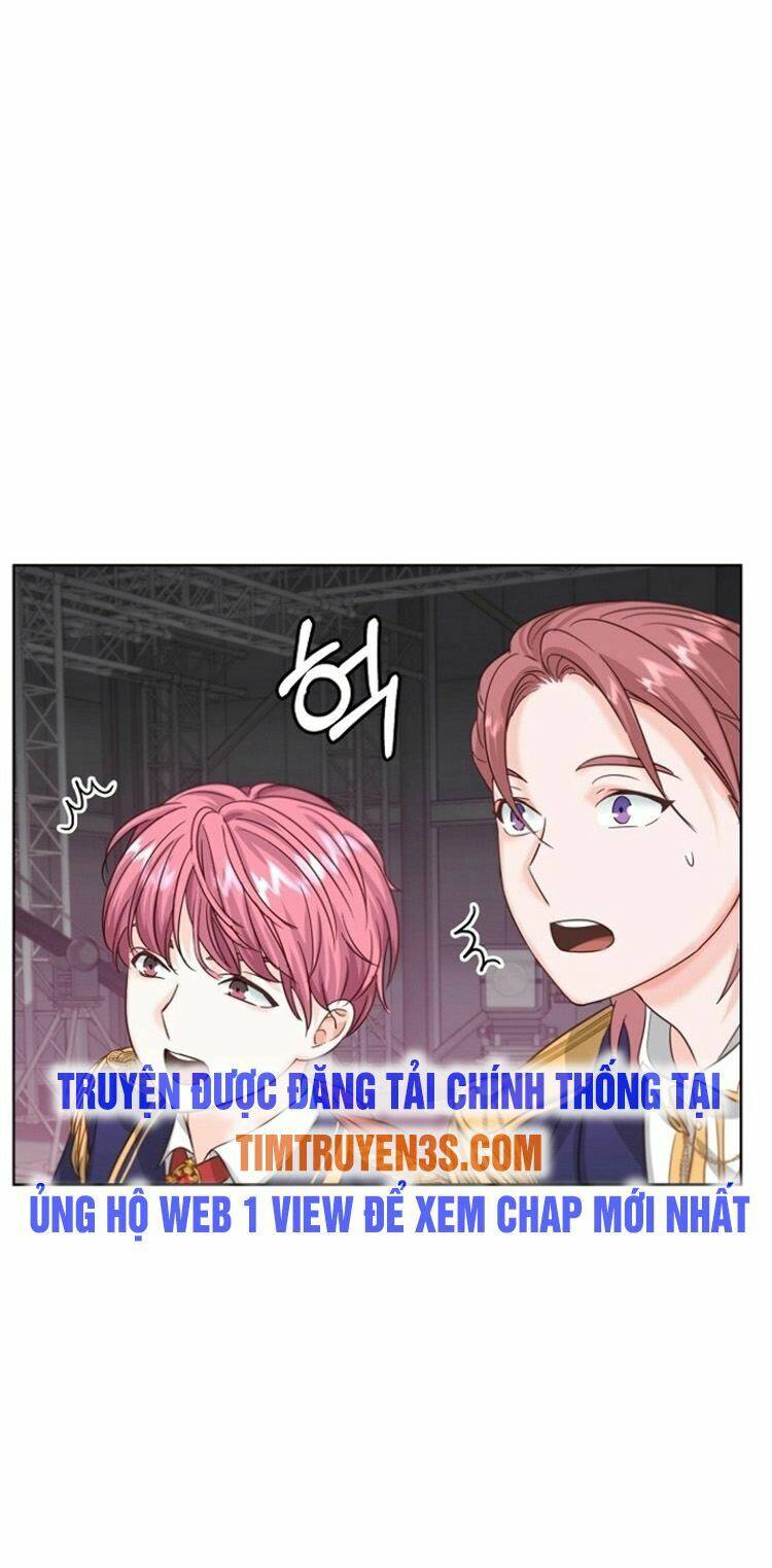 Chương 24 - Trang 32