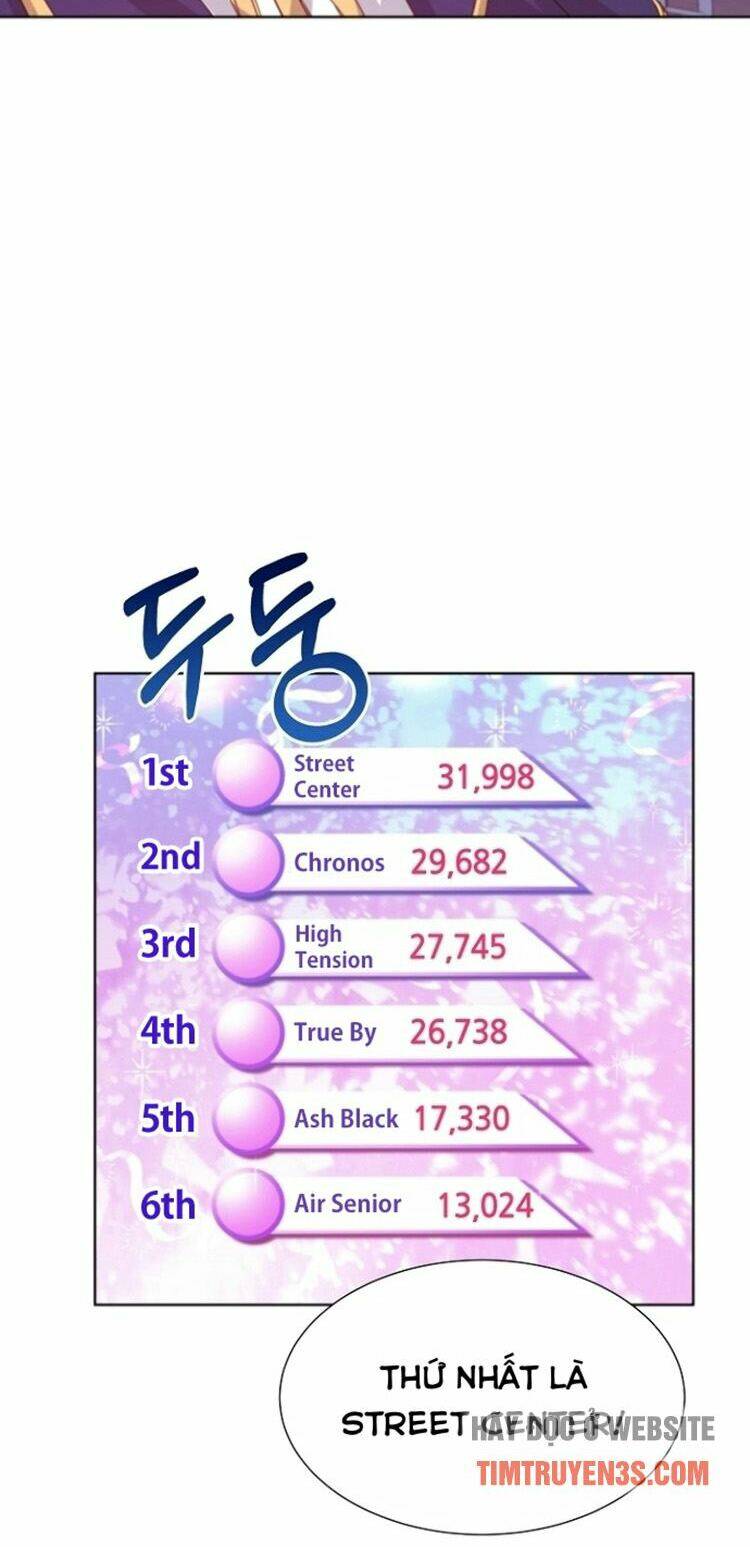 Chương 24 - Trang 39