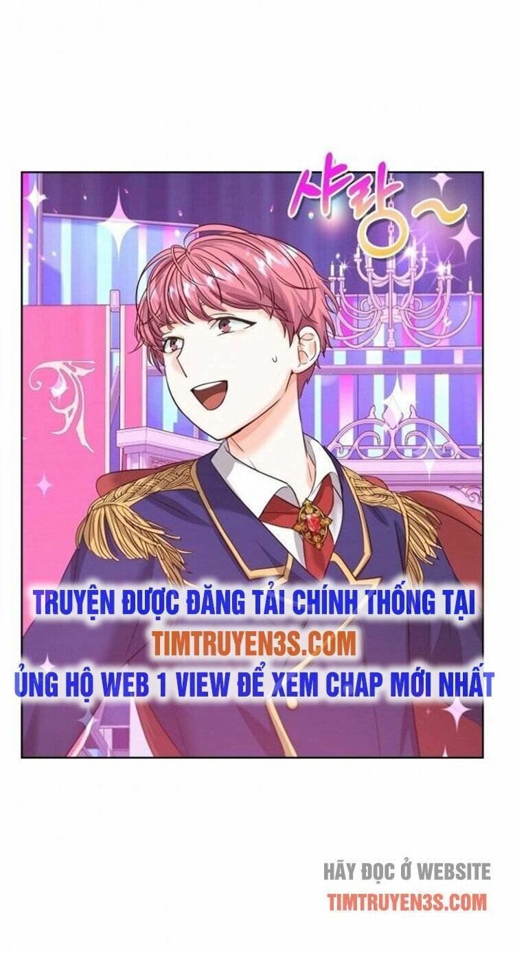Chương 24 - Trang 5