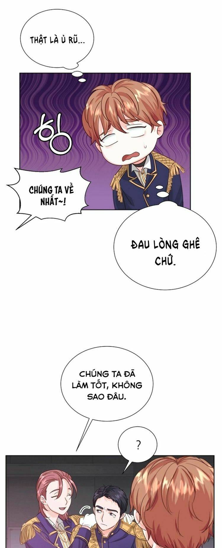 Chương 24 - Trang 42