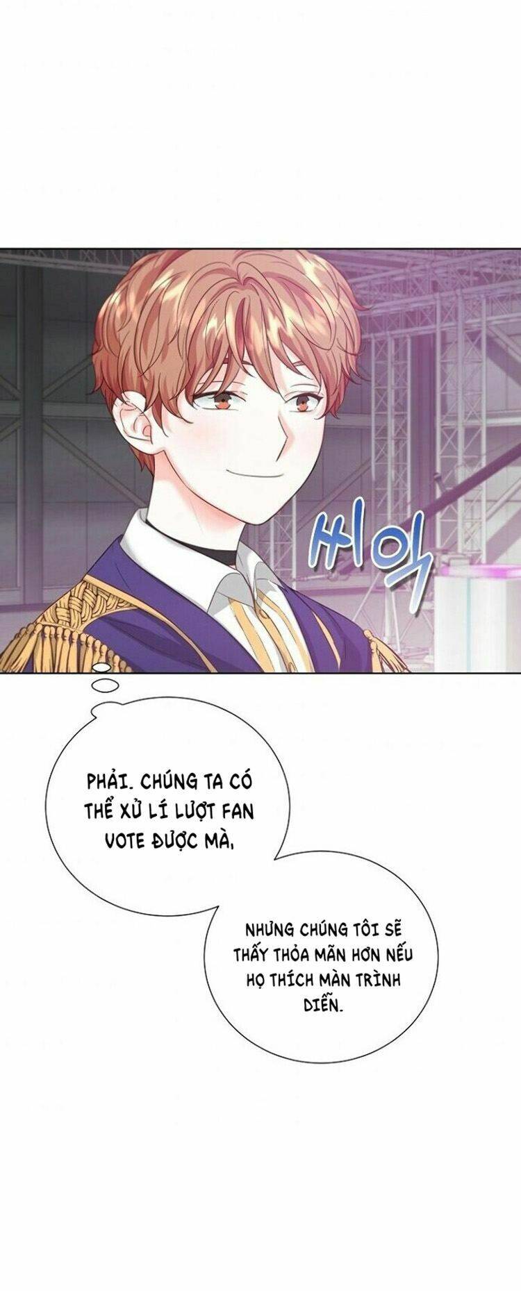 Chương 24 - Trang 44