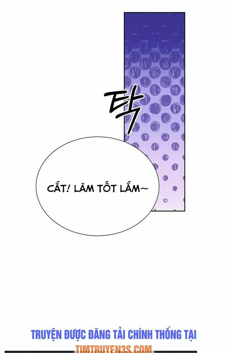 Chương 24 - Trang 46