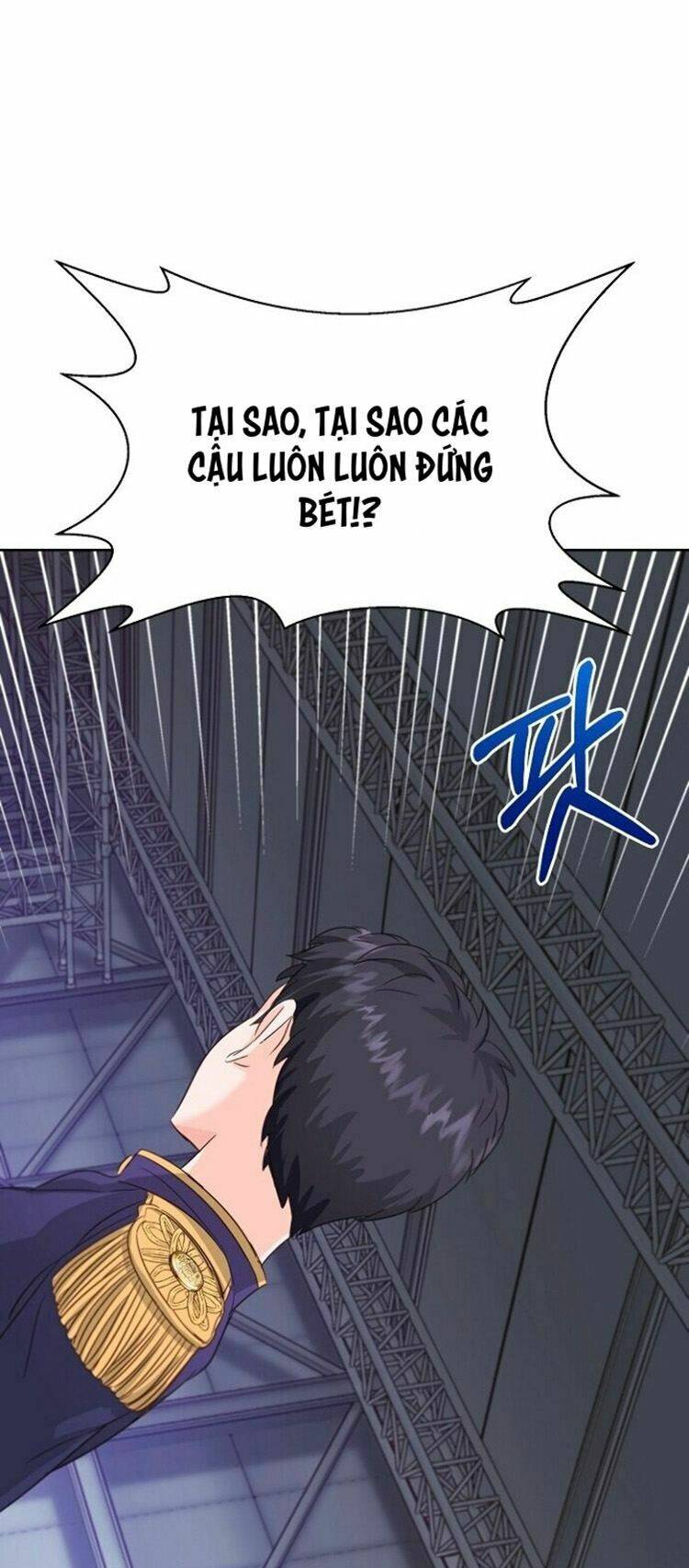 Chương 24 - Trang 54