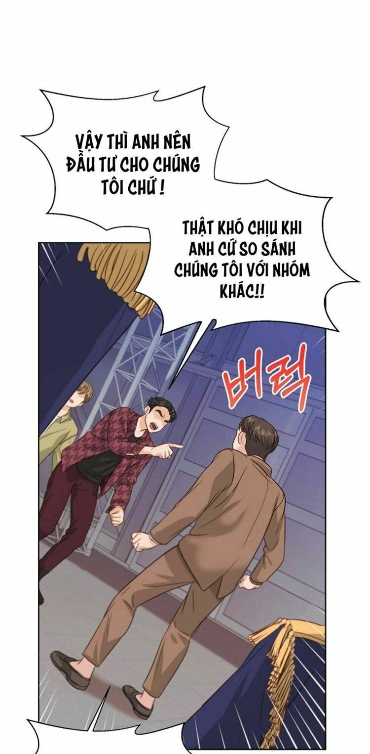 Chương 24 - Trang 56