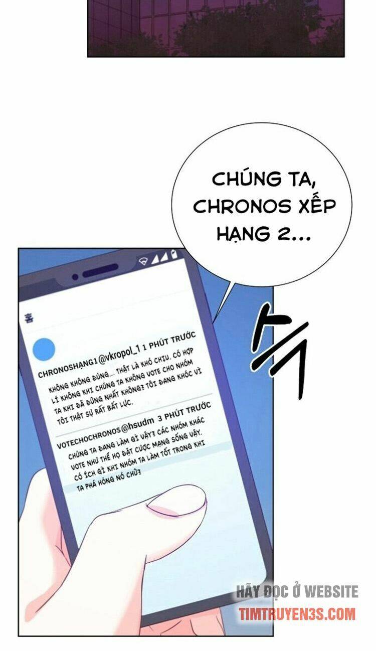 Chương 24 - Trang 63