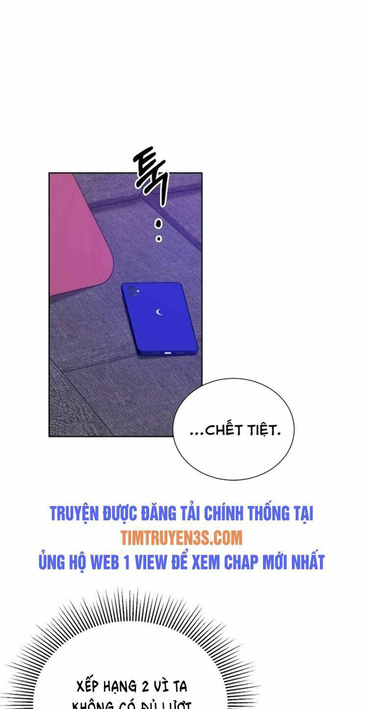 Chương 24 - Trang 66