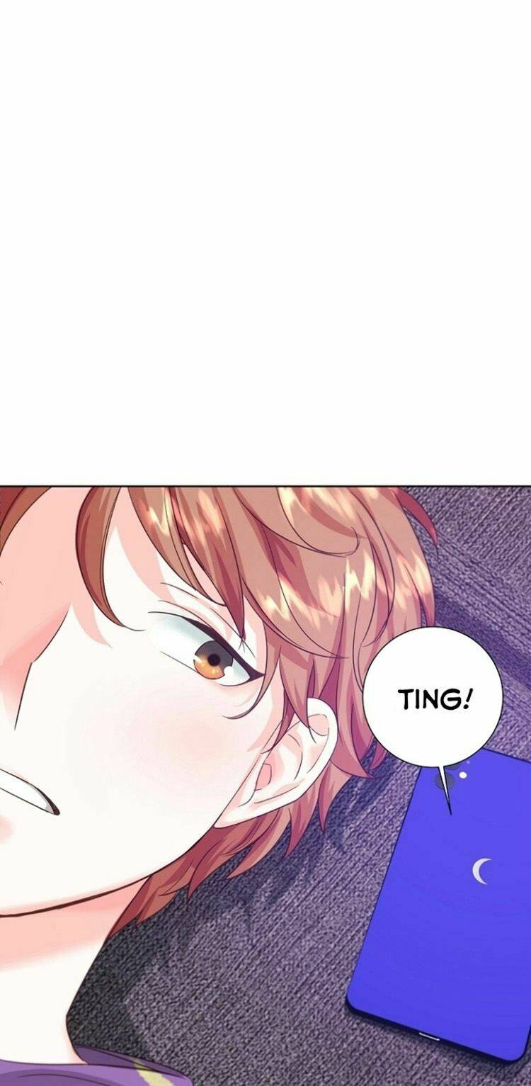 Chương 24 - Trang 72