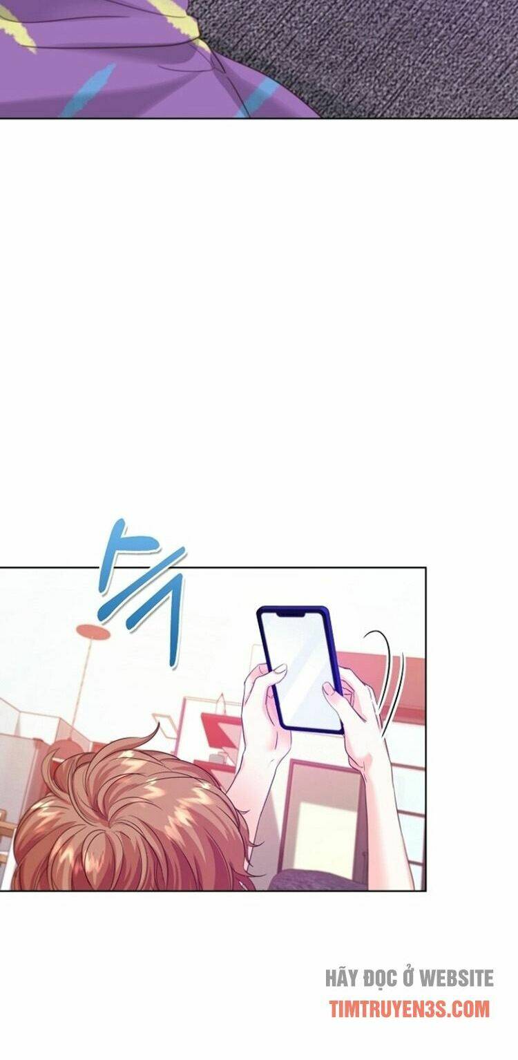 Chương 24 - Trang 73