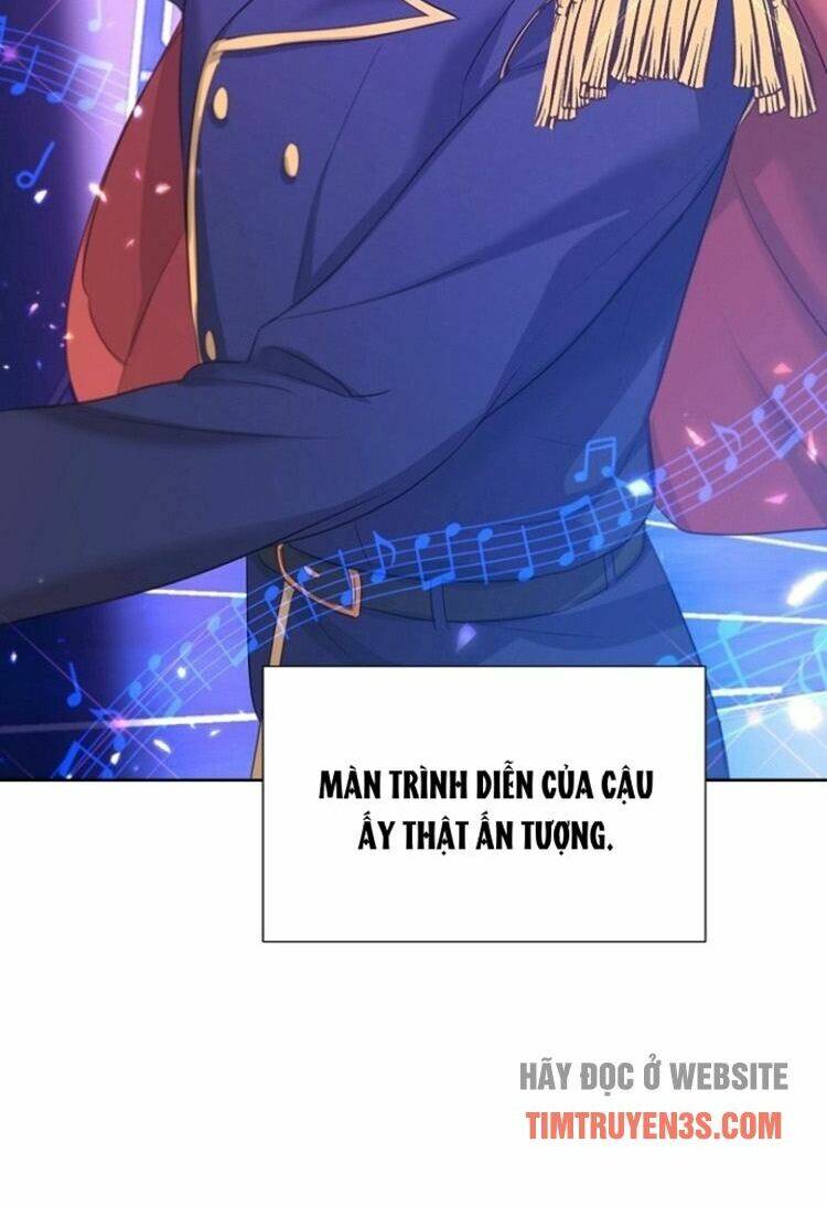 Chương 24 - Trang 9
