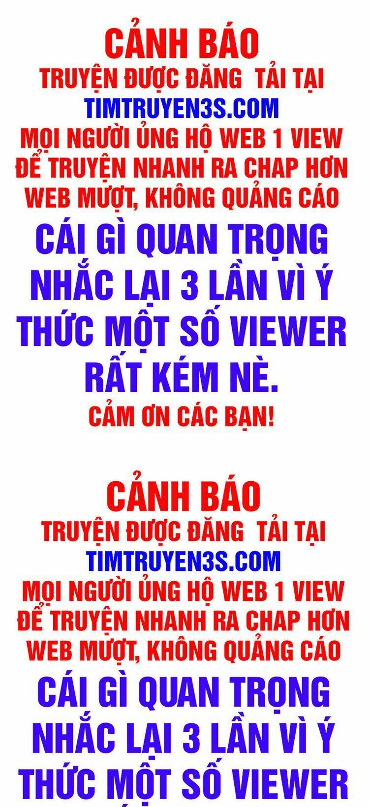 Chương 25 - Trang 1