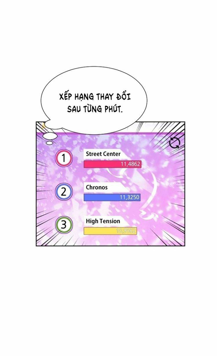 Chương 25 - Trang 11