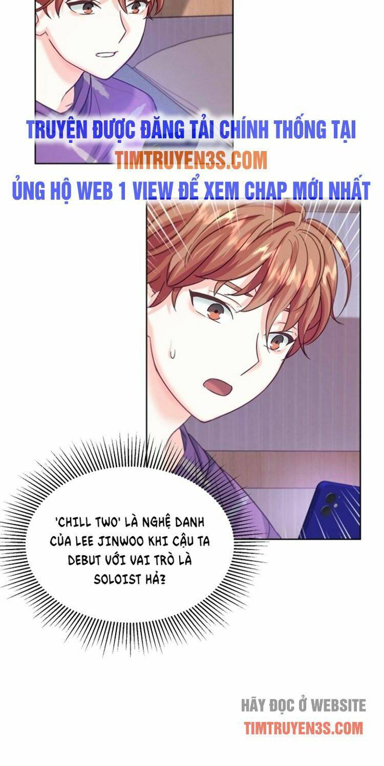 Chương 25 - Trang 18