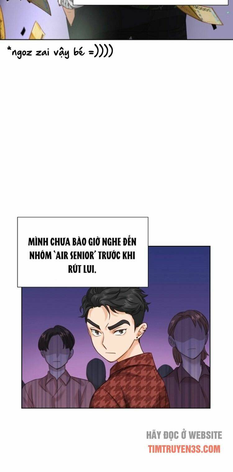 Chương 25 - Trang 20