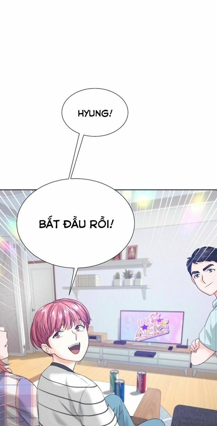 Chương 25 - Trang 23