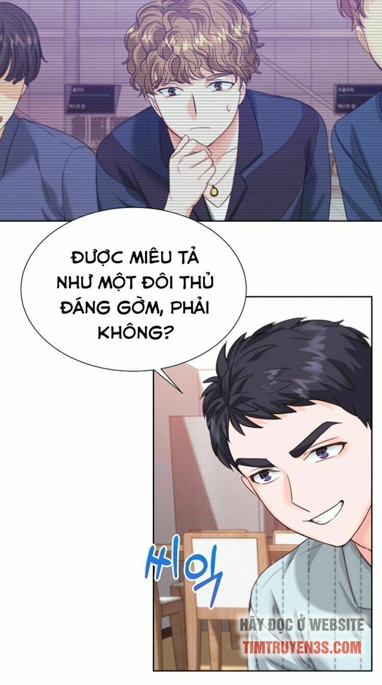Chương 25 - Trang 26