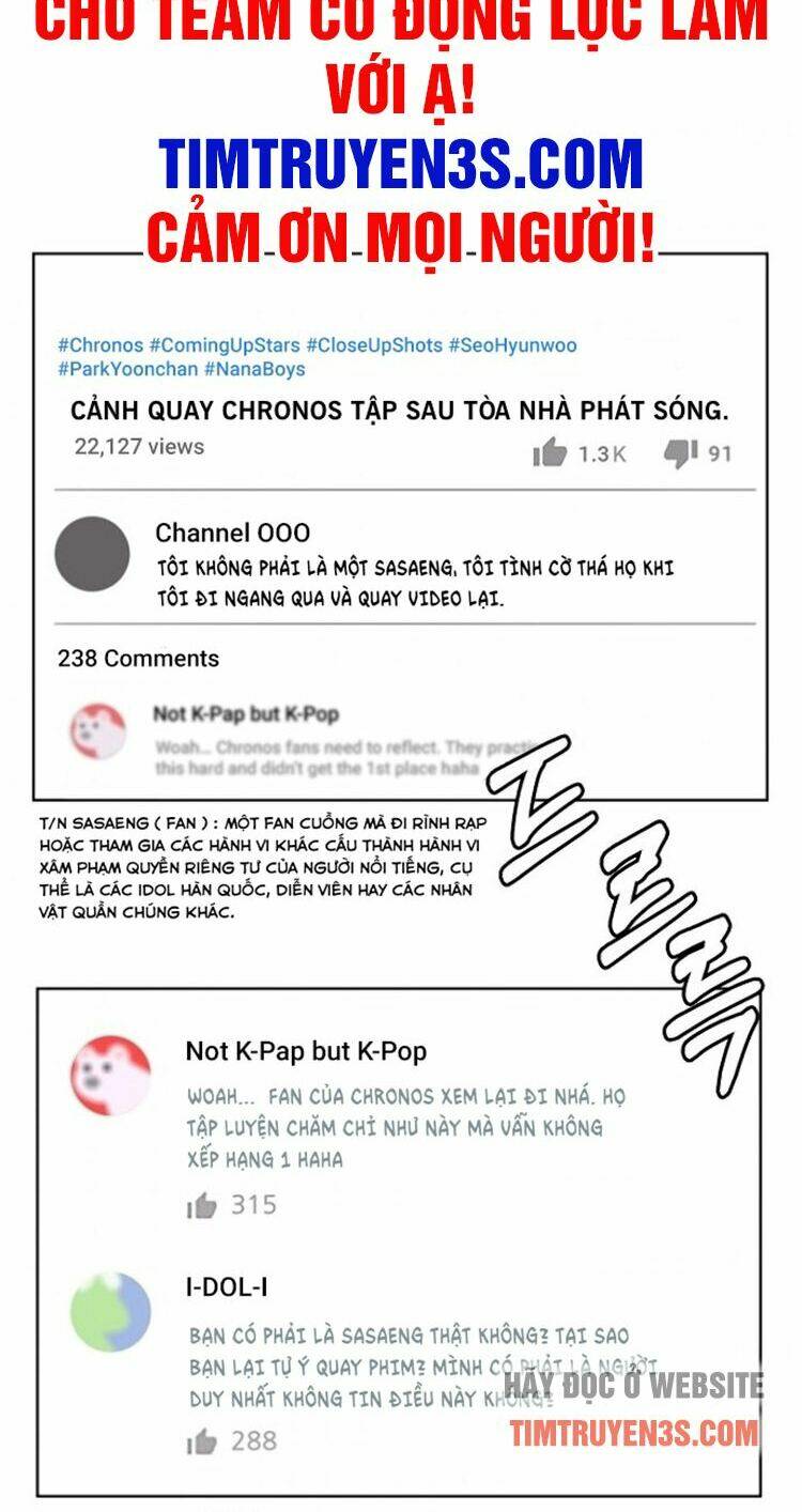 Chương 25 - Trang 4
