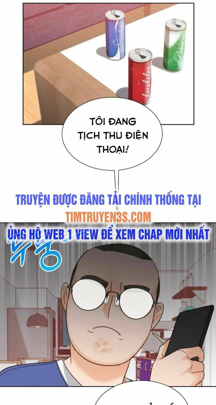 Chương 25 - Trang 31