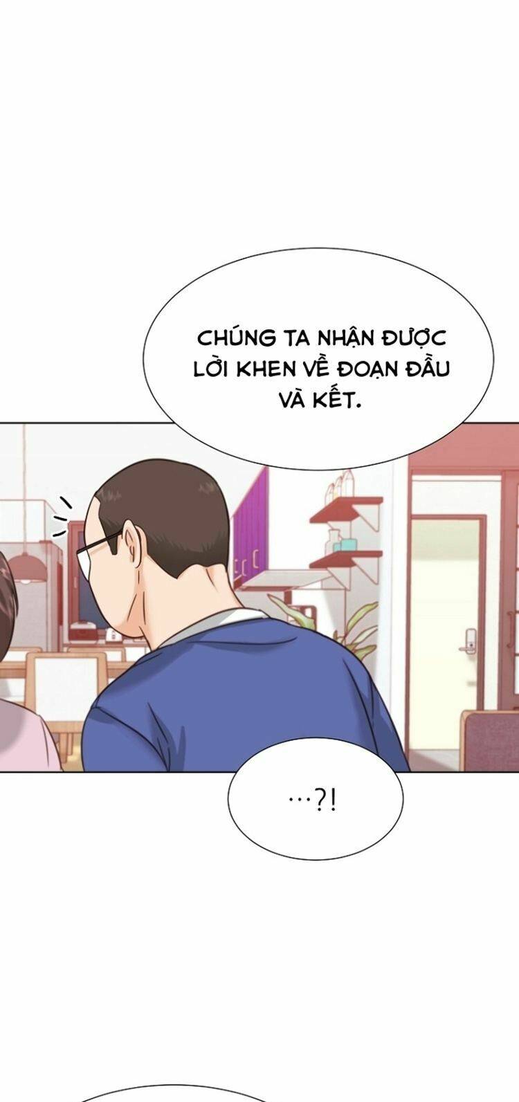Chương 25 - Trang 35