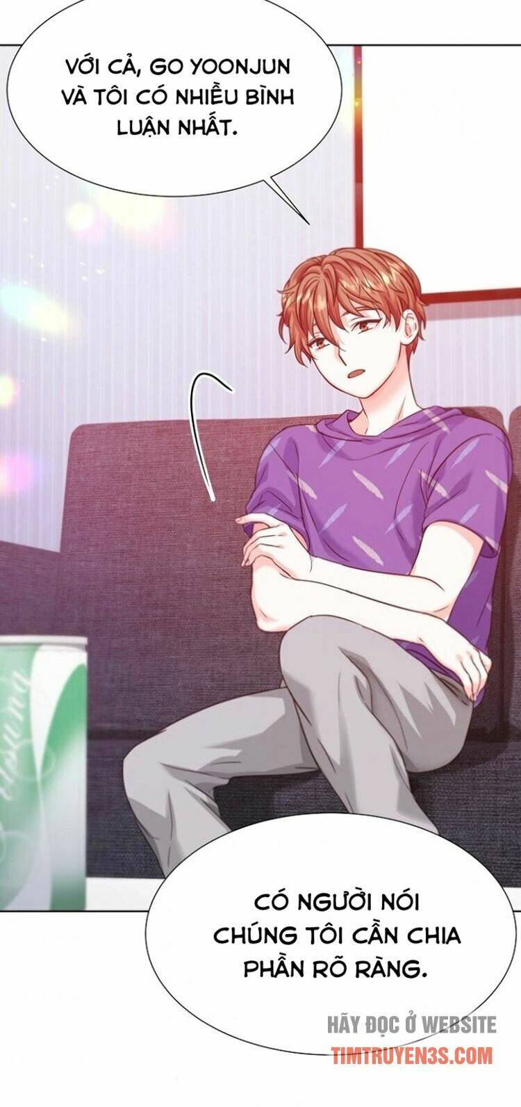Chương 25 - Trang 36