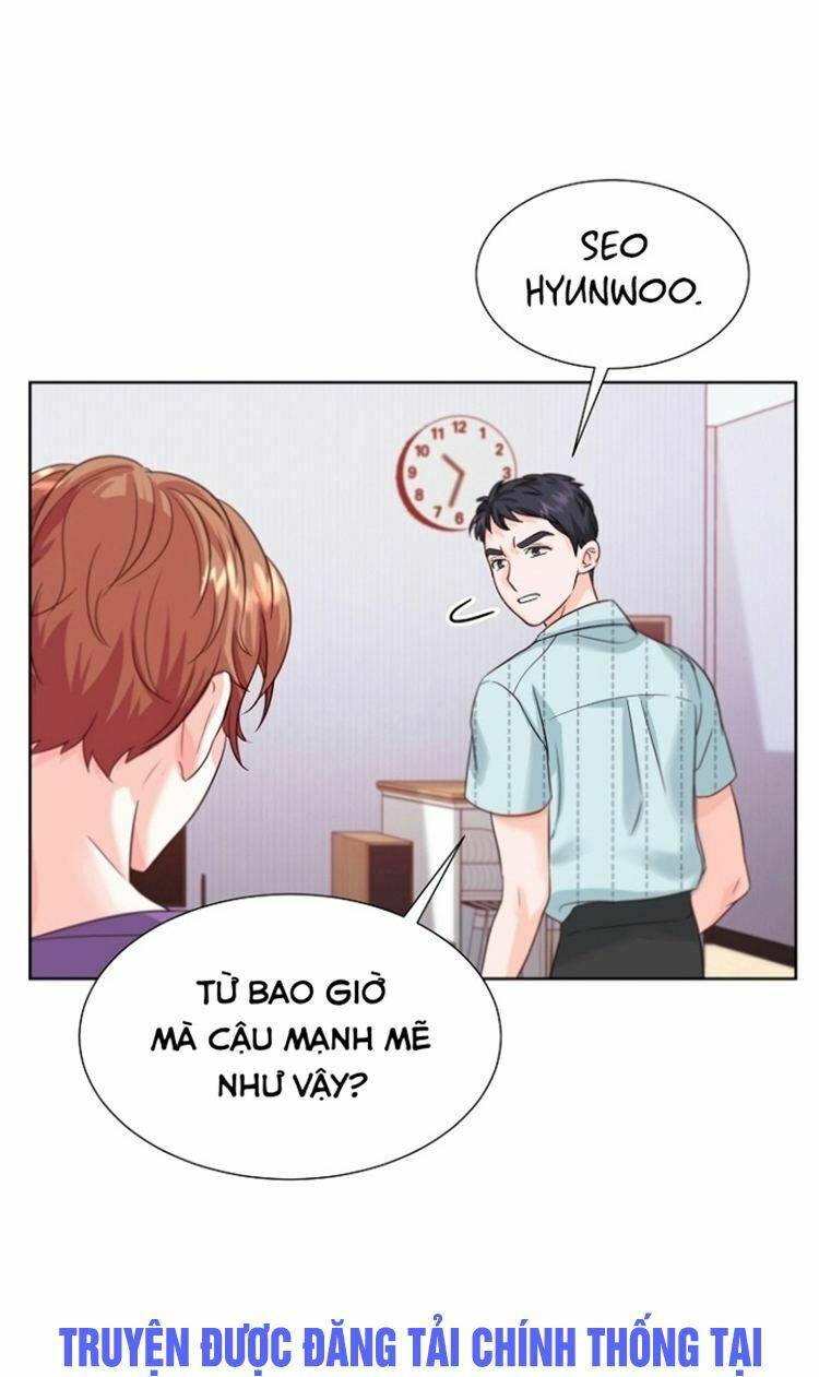 Chương 25 - Trang 39