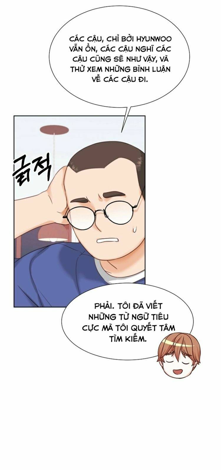 Chương 25 - Trang 41