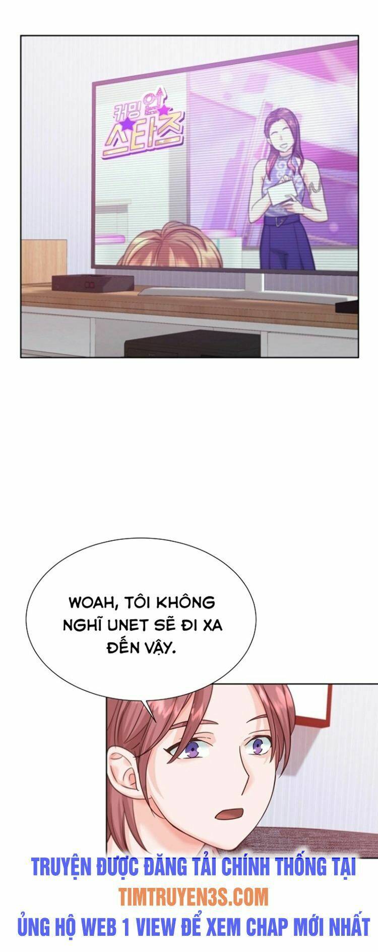 Chương 25 - Trang 43