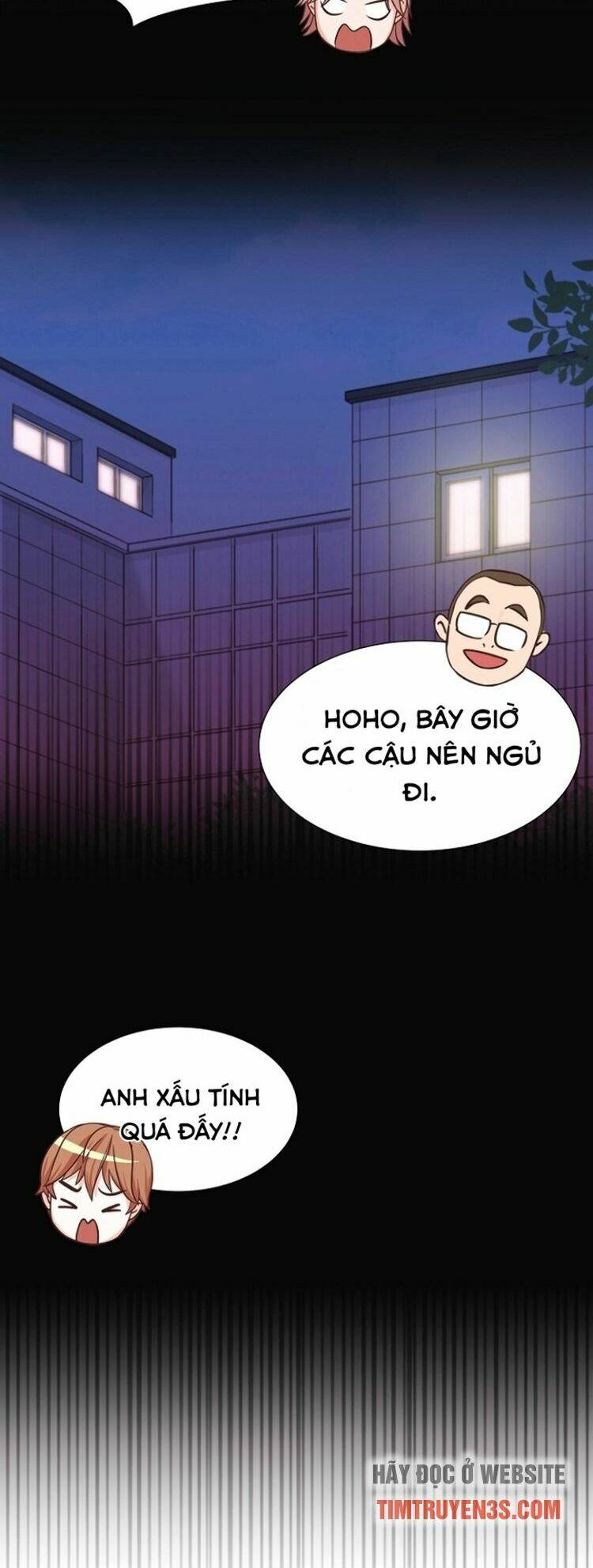 Chương 25 - Trang 46