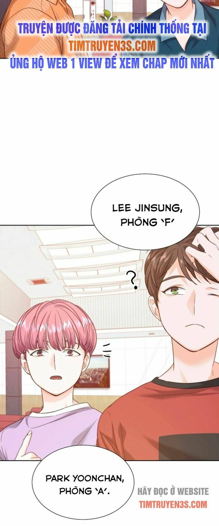 Chương 25 - Trang 55