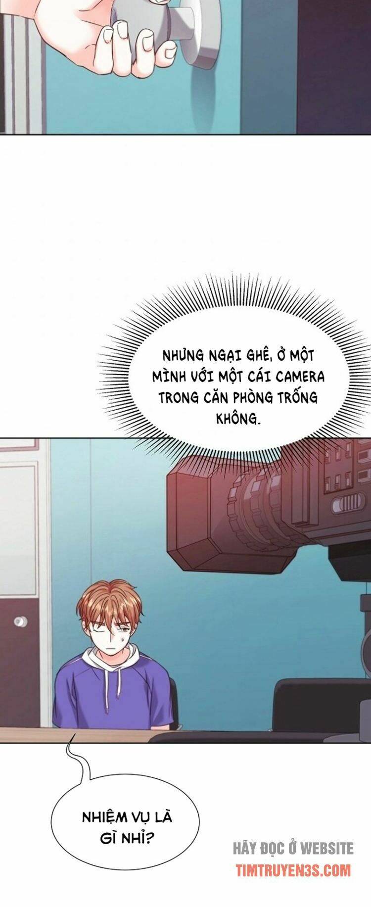 Chương 25 - Trang 59