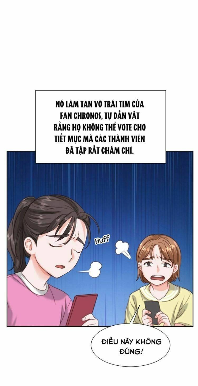 Chương 25 - Trang 7