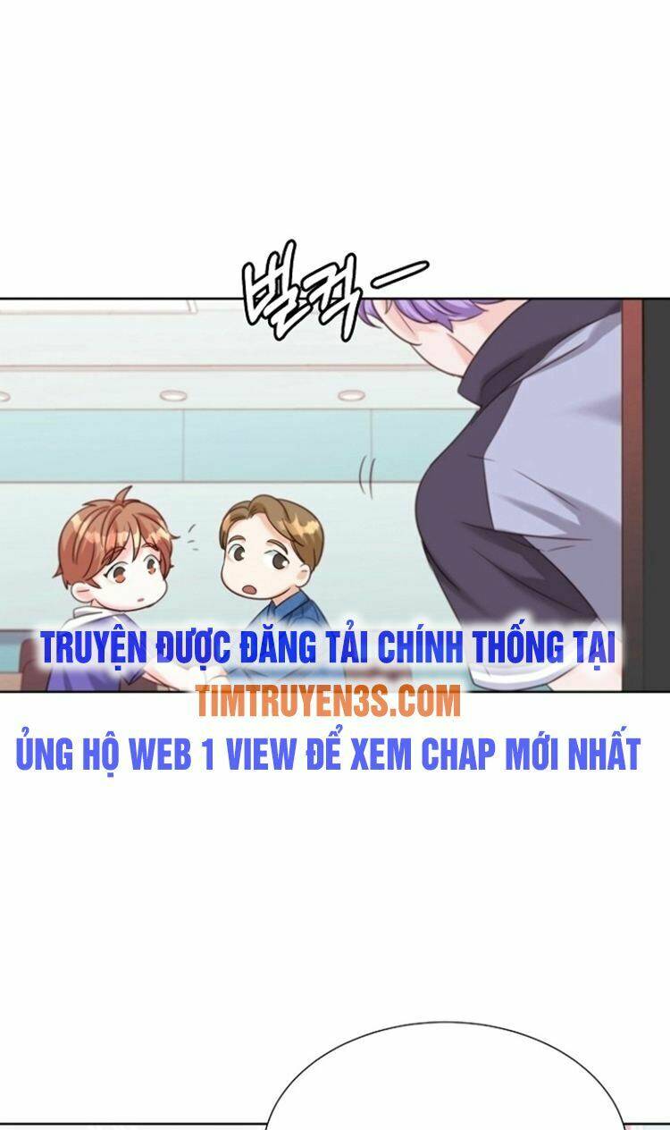 Chương 25 - Trang 62