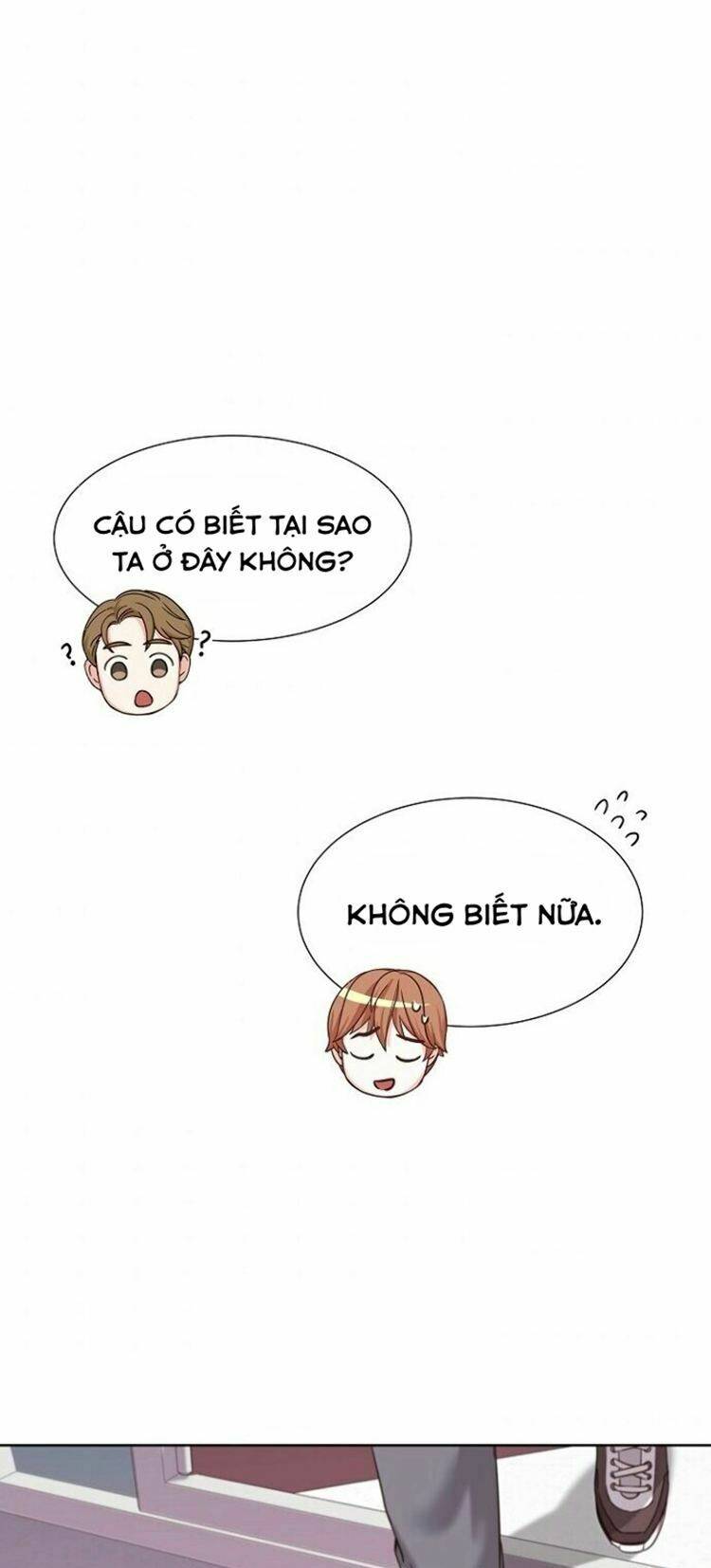 Chương 25 - Trang 66