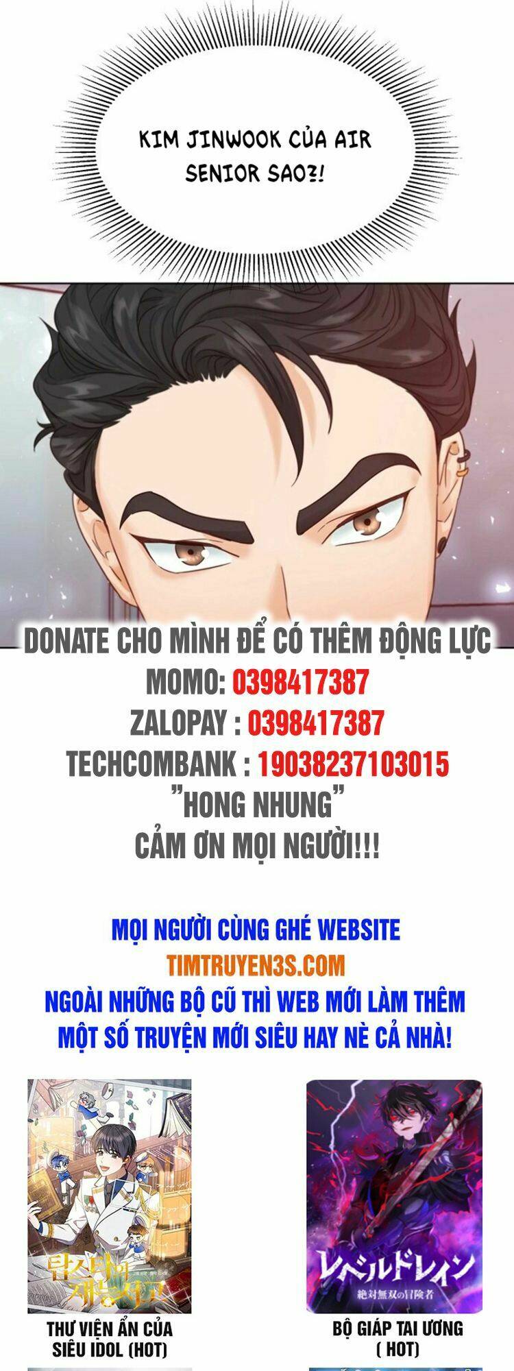 Chương 25 - Trang 69