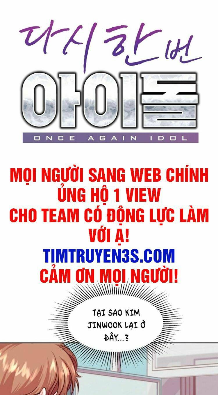 Chương 26 - Trang 2