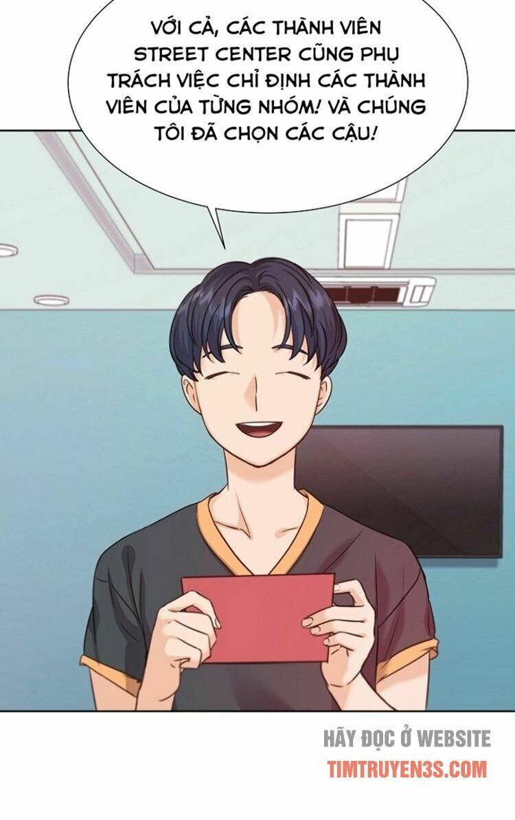 Chương 26 - Trang 11