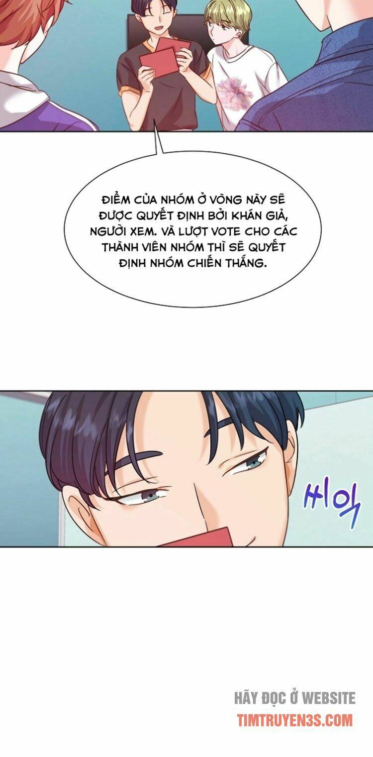 Chương 26 - Trang 13