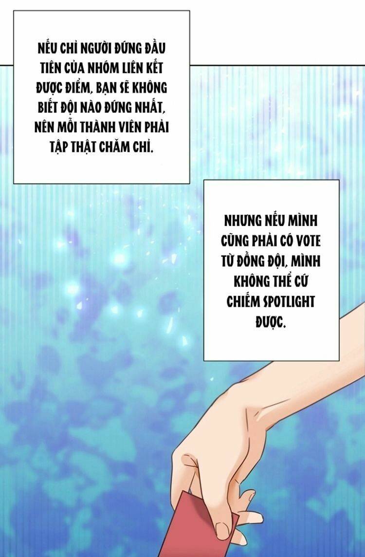 Chương 26 - Trang 16