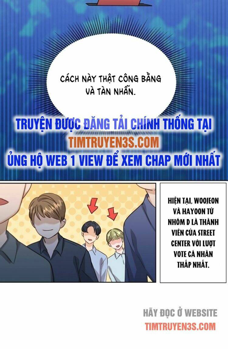 Chương 26 - Trang 17