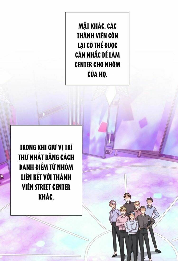 Chương 26 - Trang 18