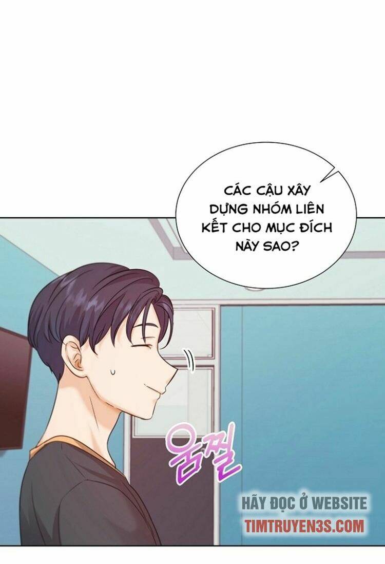 Chương 26 - Trang 23