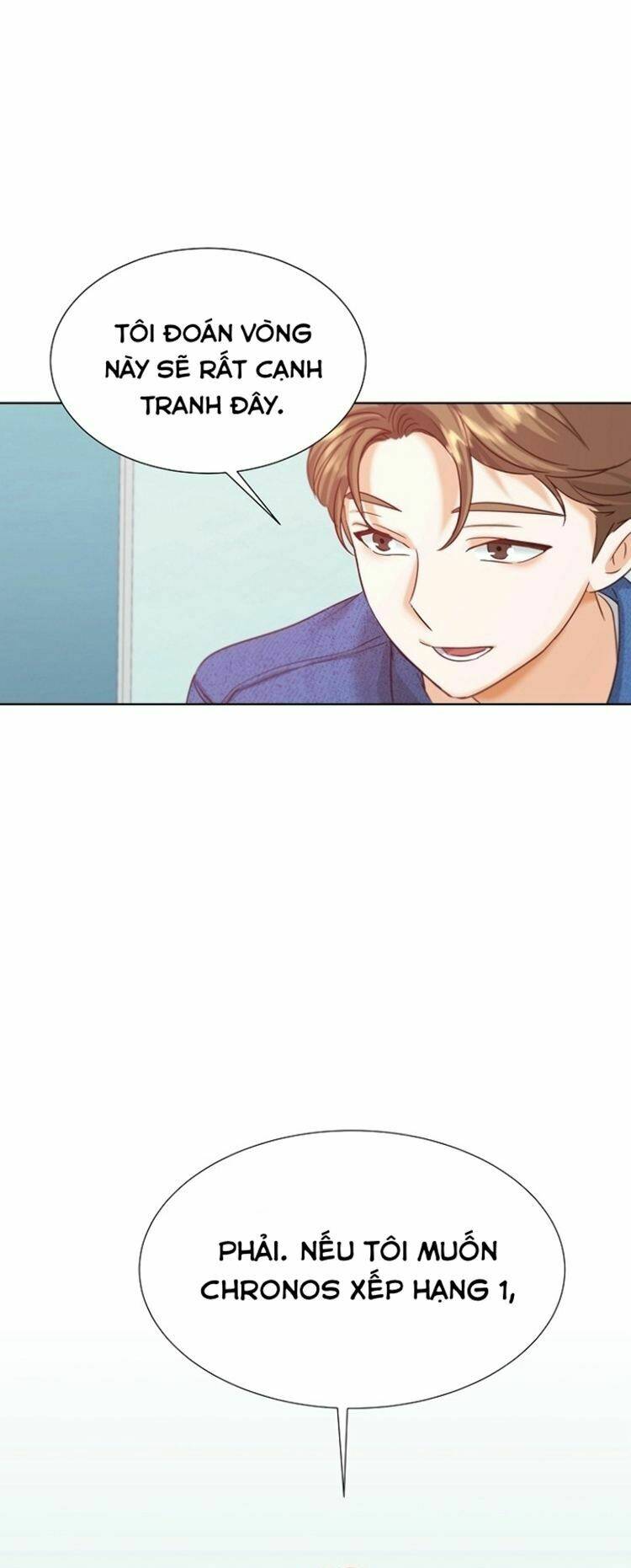 Chương 26 - Trang 24