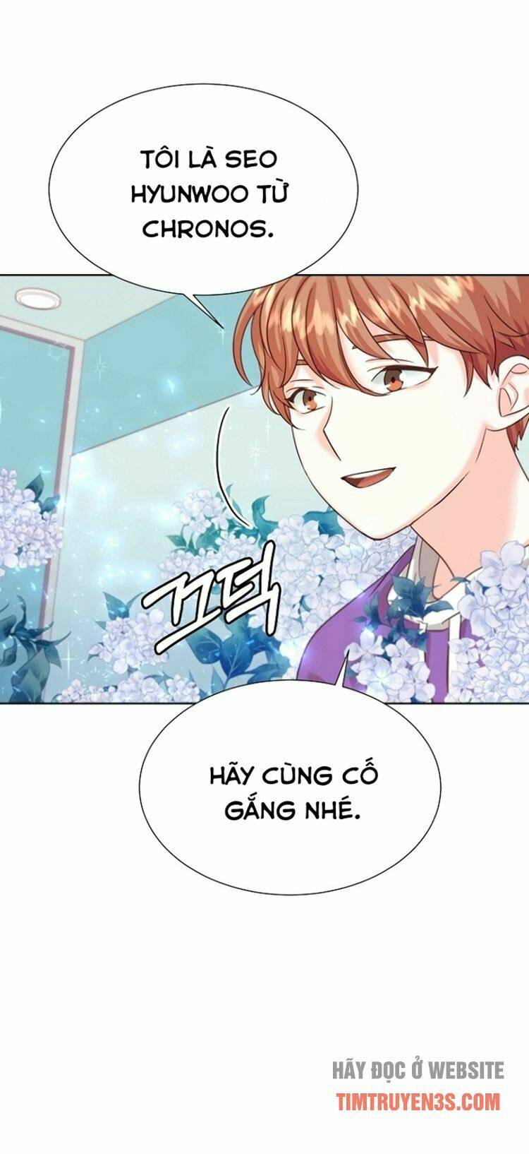 Chương 26 - Trang 30