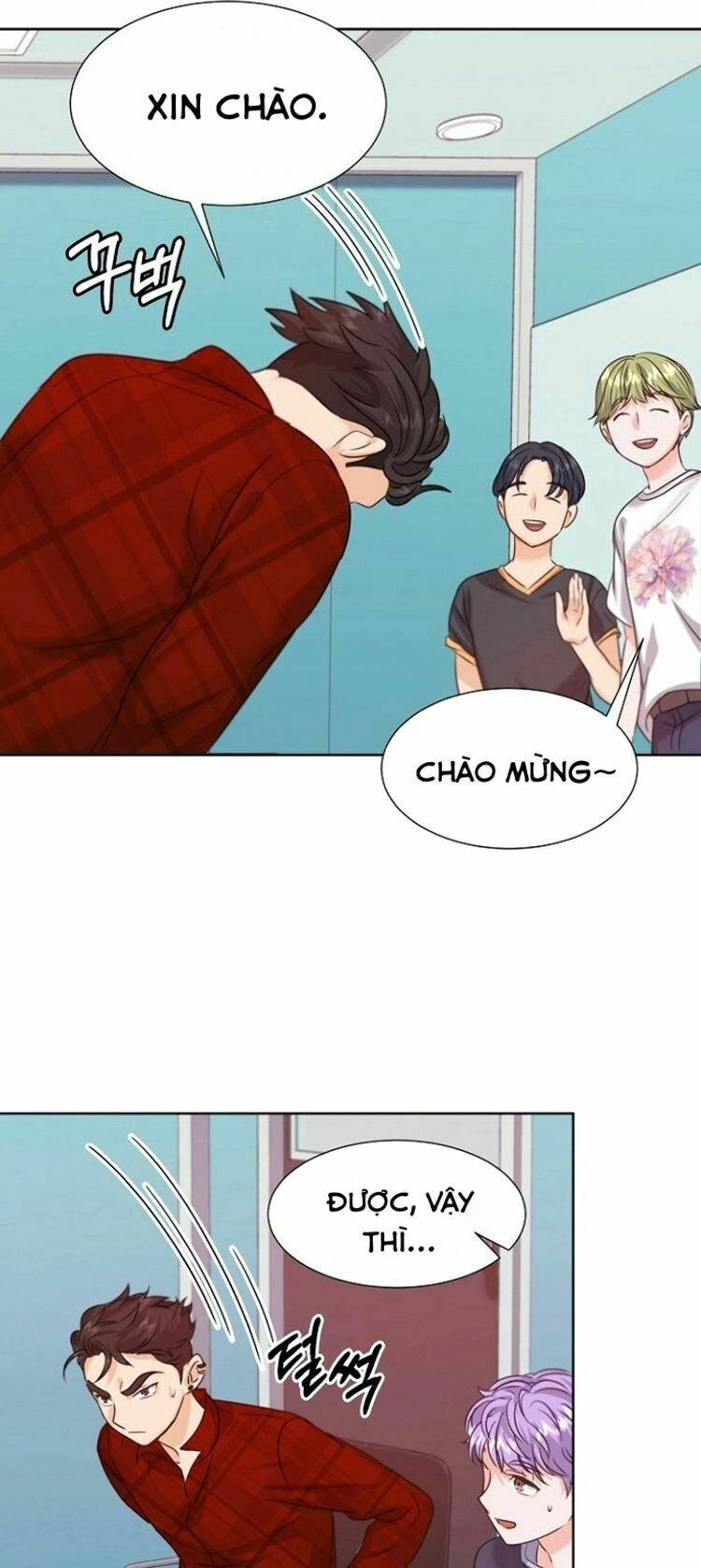 Chương 26 - Trang 4