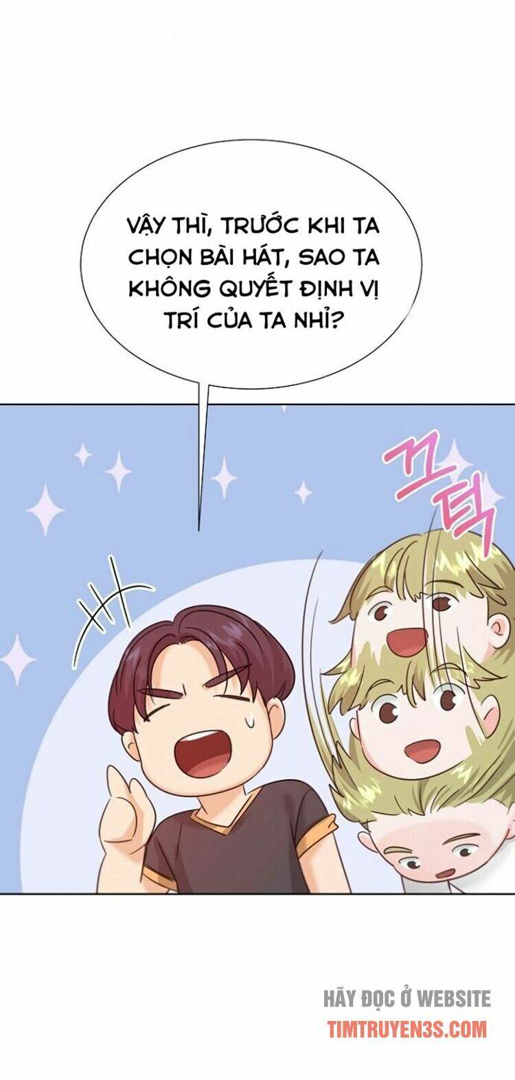 Chương 26 - Trang 34