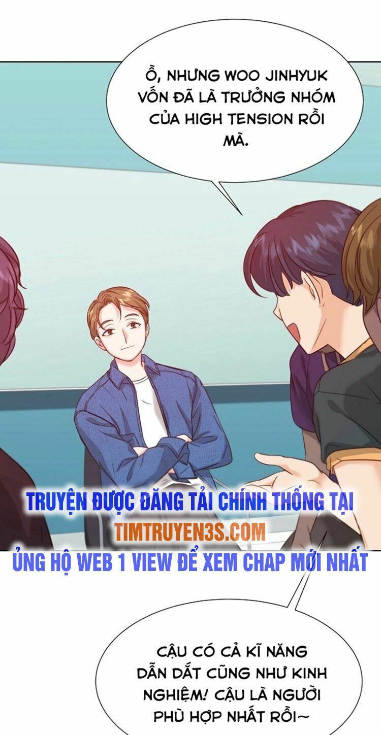 Chương 26 - Trang 37