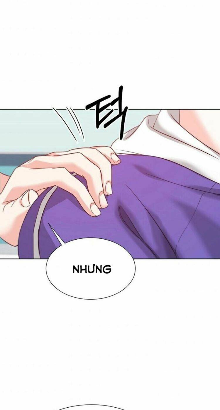 Chương 26 - Trang 41