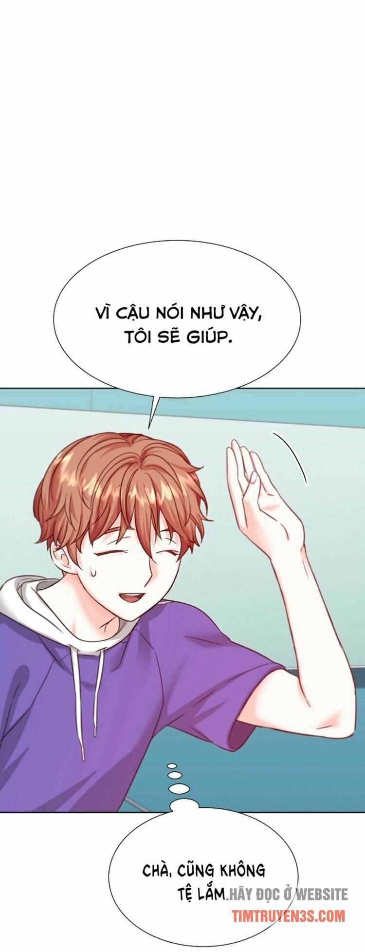 Chương 26 - Trang 47